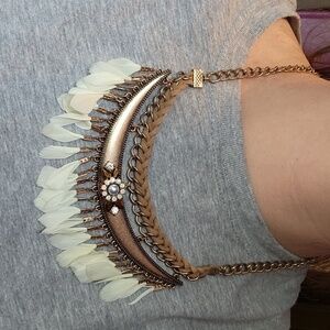 Necklace Bracelet Set *O63